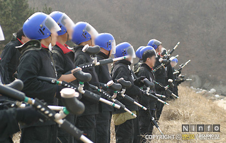 스페셜사진