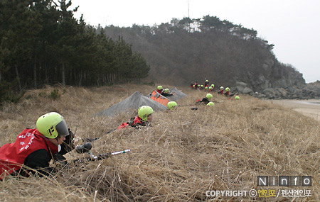 스페셜사진